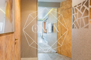 Изображение 9