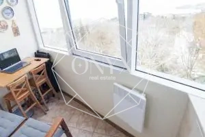 Изображение 16