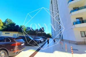 Изображение 18