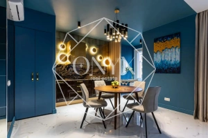 Изображение 9