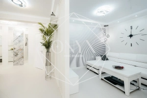 Изображение 42