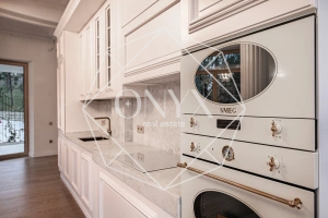 Изображение 18