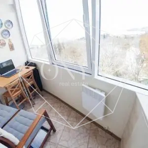 Изображение 16