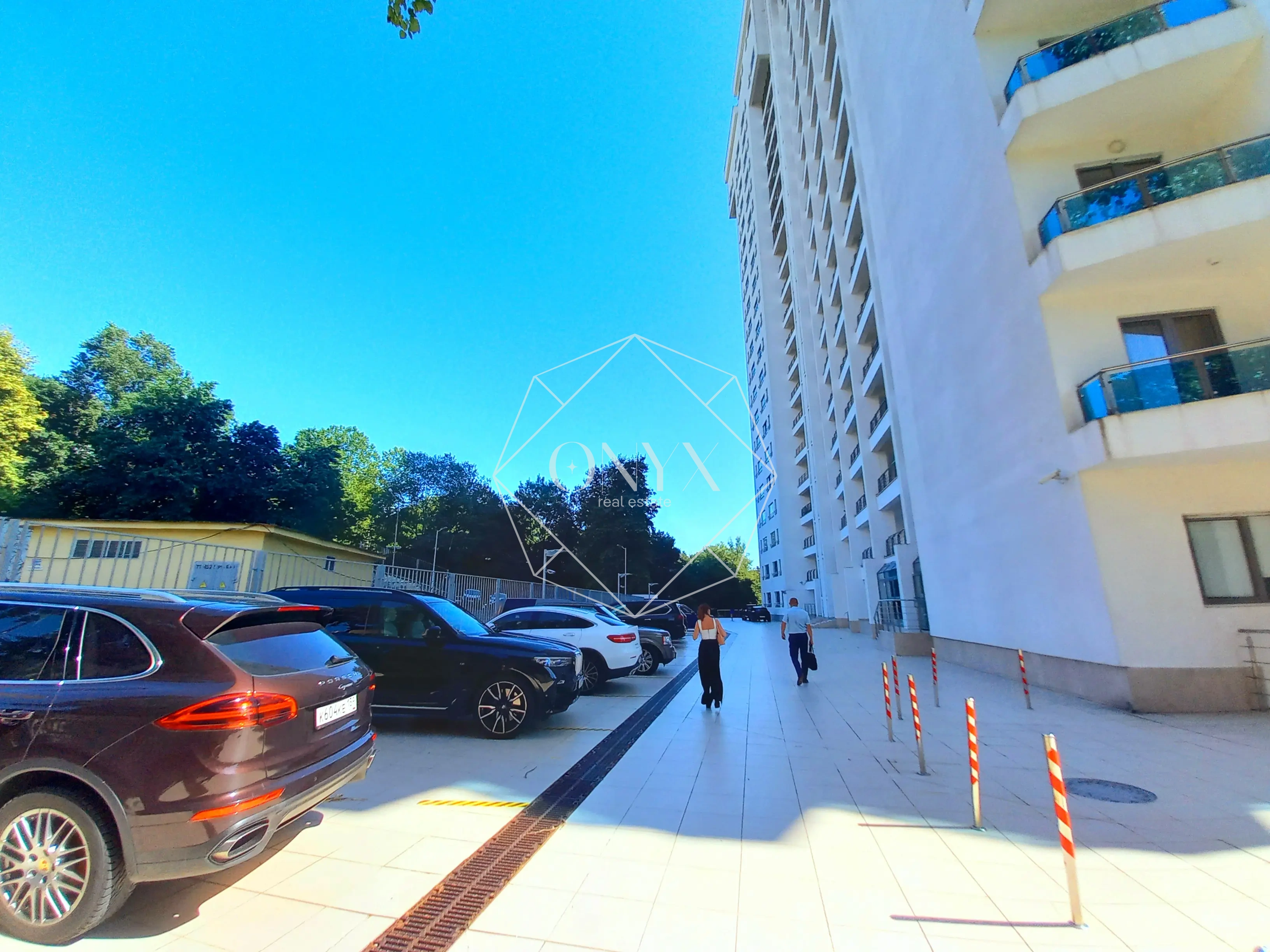 Изображение 18