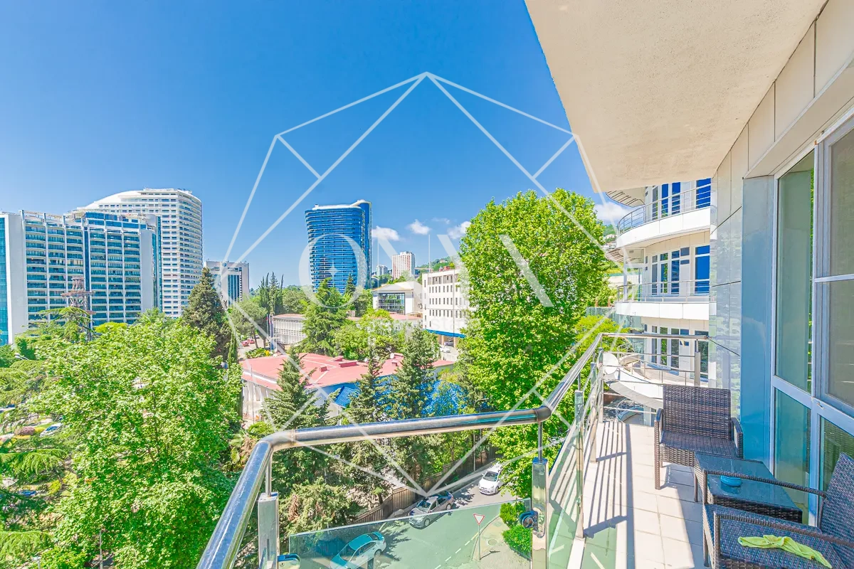 Изображение 34