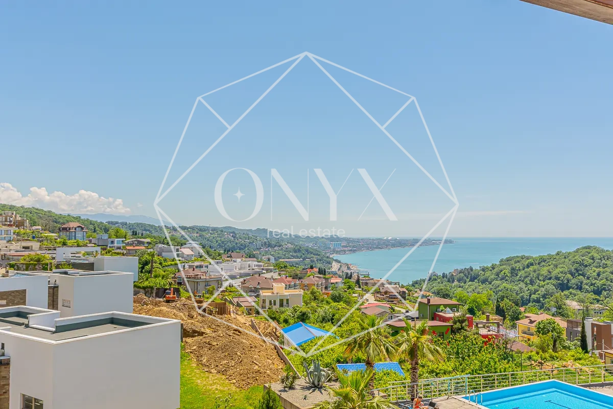 Изображение 29