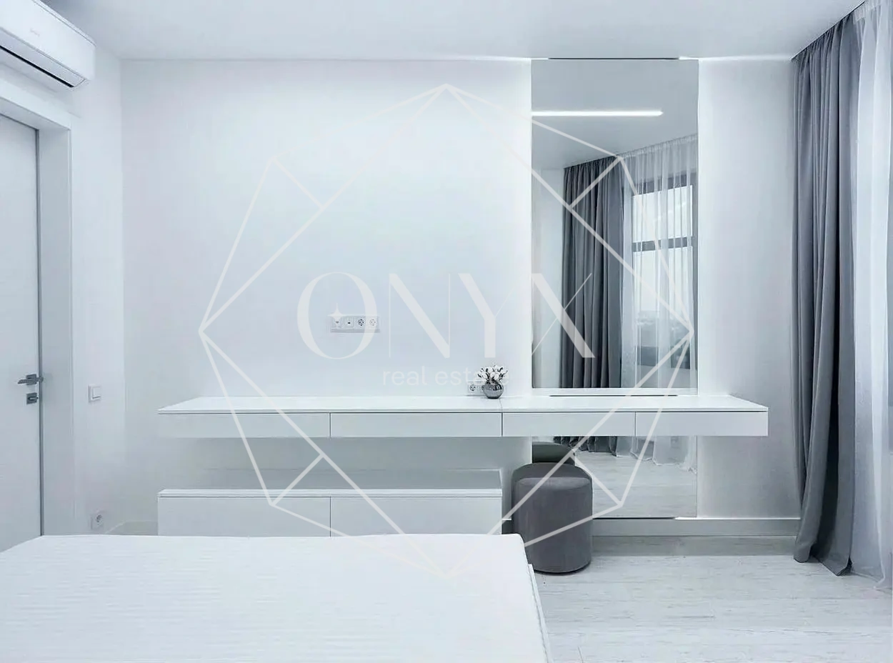 Изображение 12