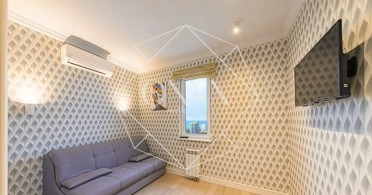 Изображение 17