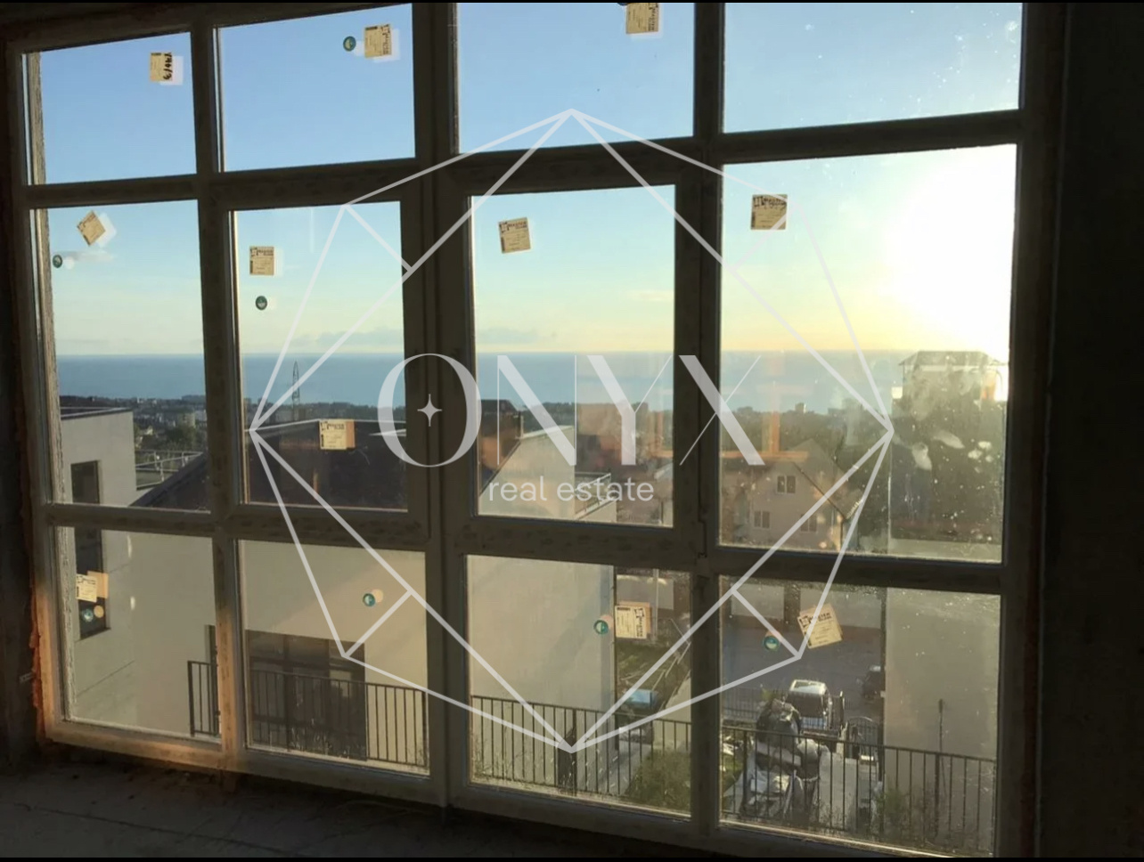 Изображение 7