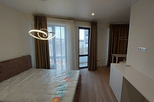 Продаю в Сочи у моря квартиру