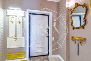 Изображение 11