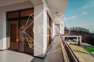 Изображение 30