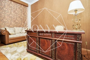 Изображение 18