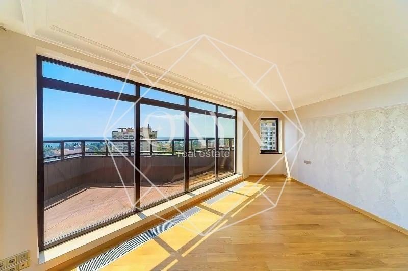 Изображение 13