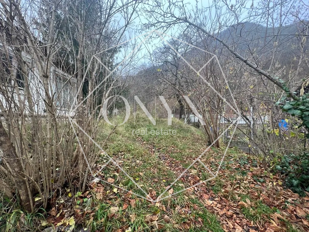 Изображение 13