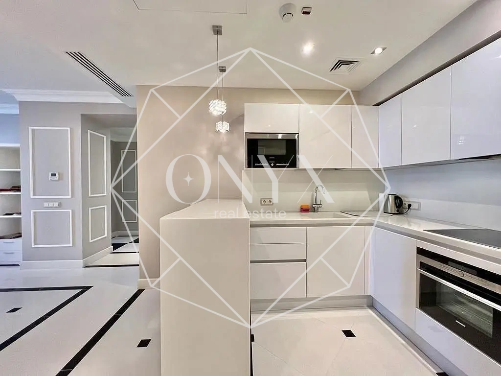 Изображение 12