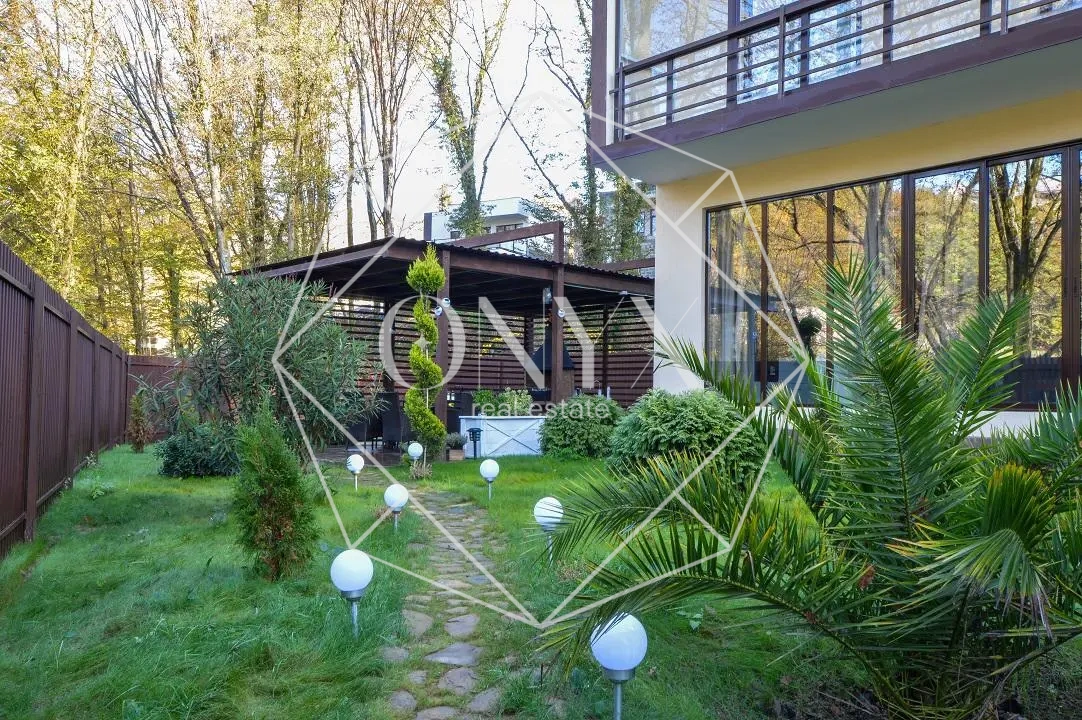 Изображение 7