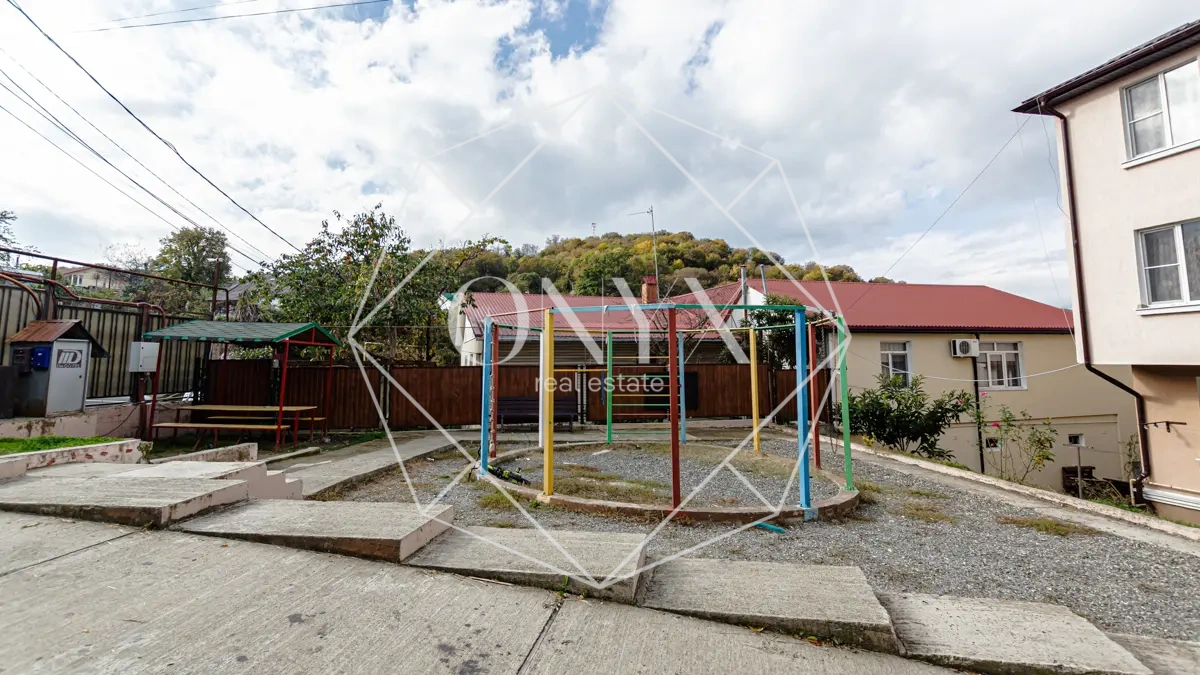 Изображение 42