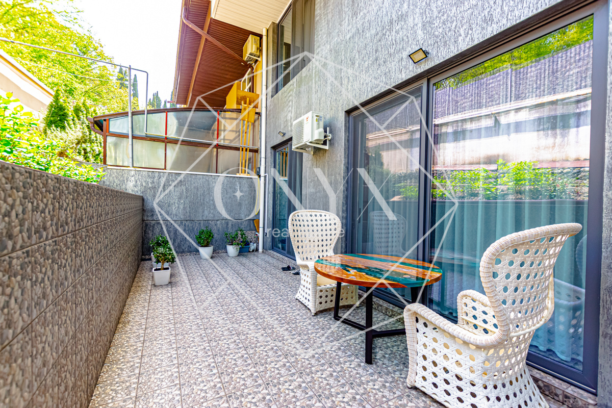 Изображение 31