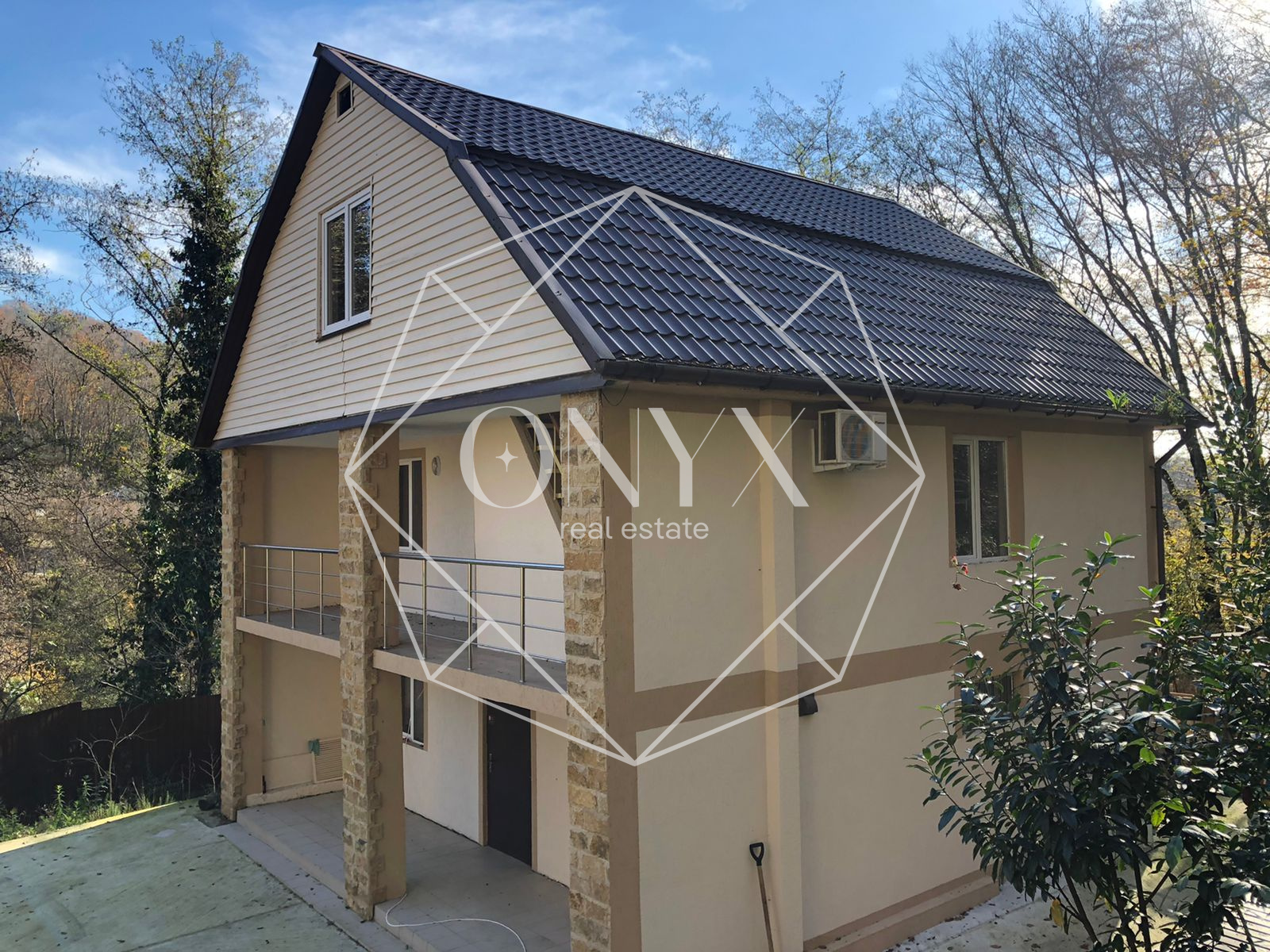 Изображение 23