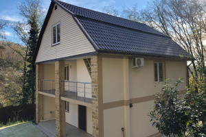 Изображение 23