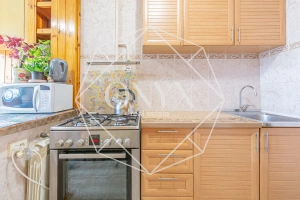 Изображение 9