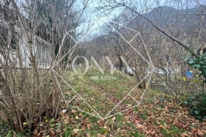 Изображение 13