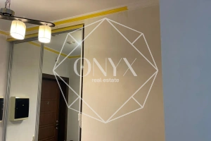 Изображение 8