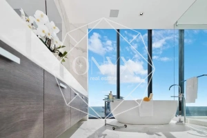 Изображение 35