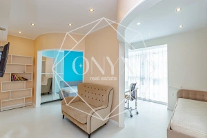 Изображение 10