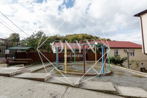 Изображение 42