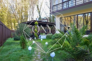 Изображение 7