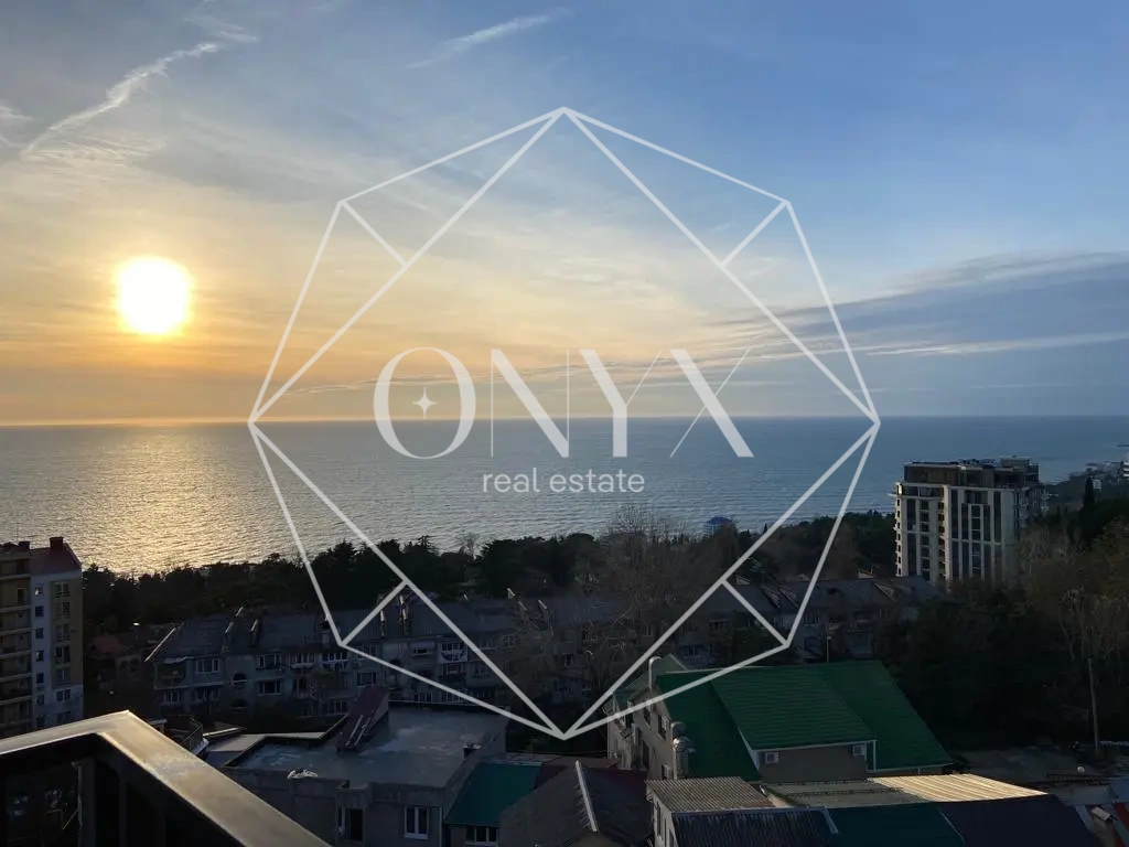 Изображение 20