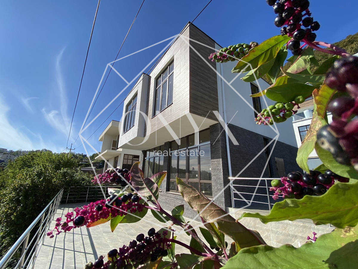 Изображение 9