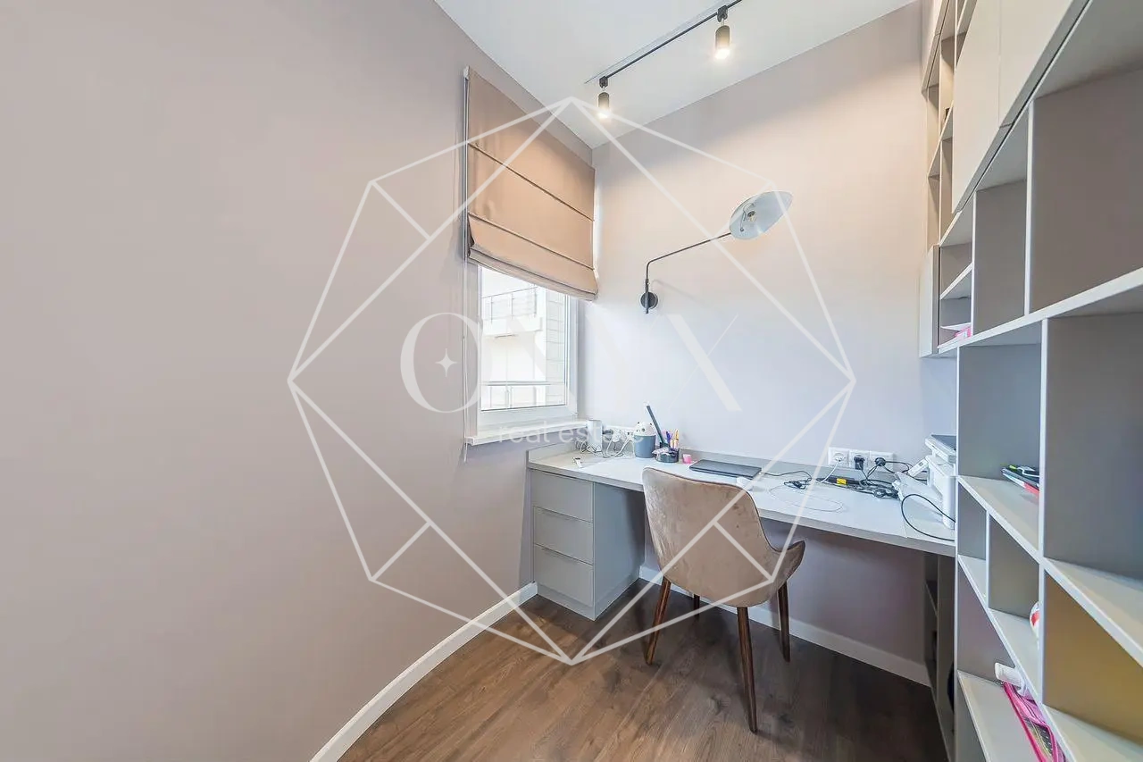 Изображение 7