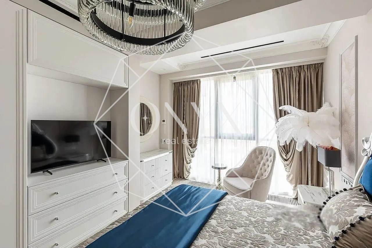 Изображение 16