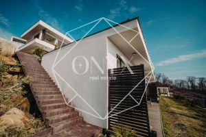 Изображение 7