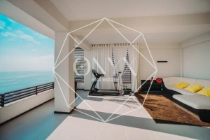 Изображение 38