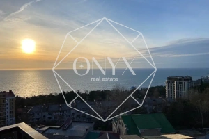 Изображение 20