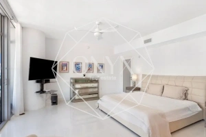 Изображение 12