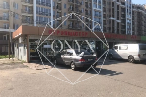 Изображение 7