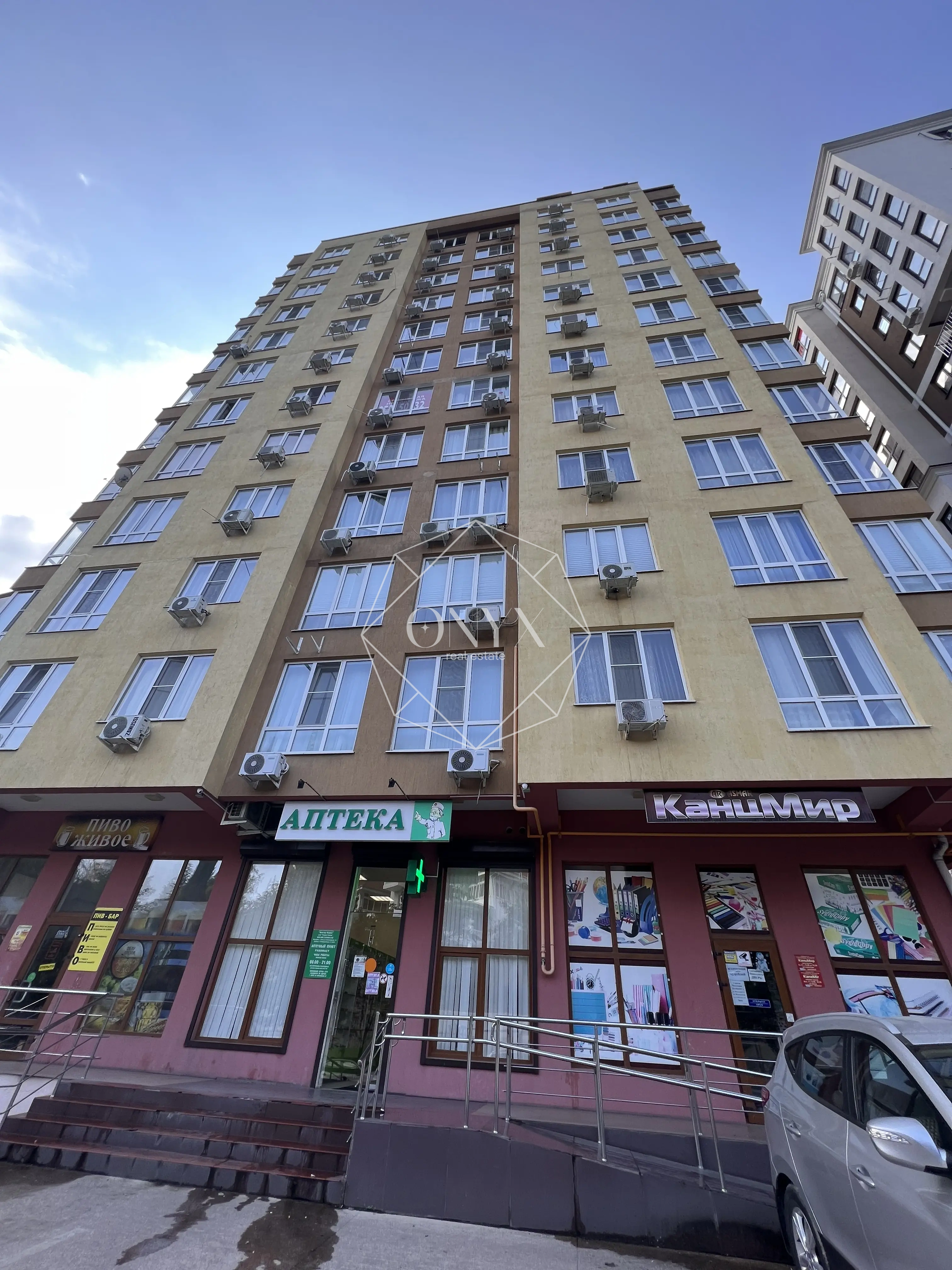 Изображение 13