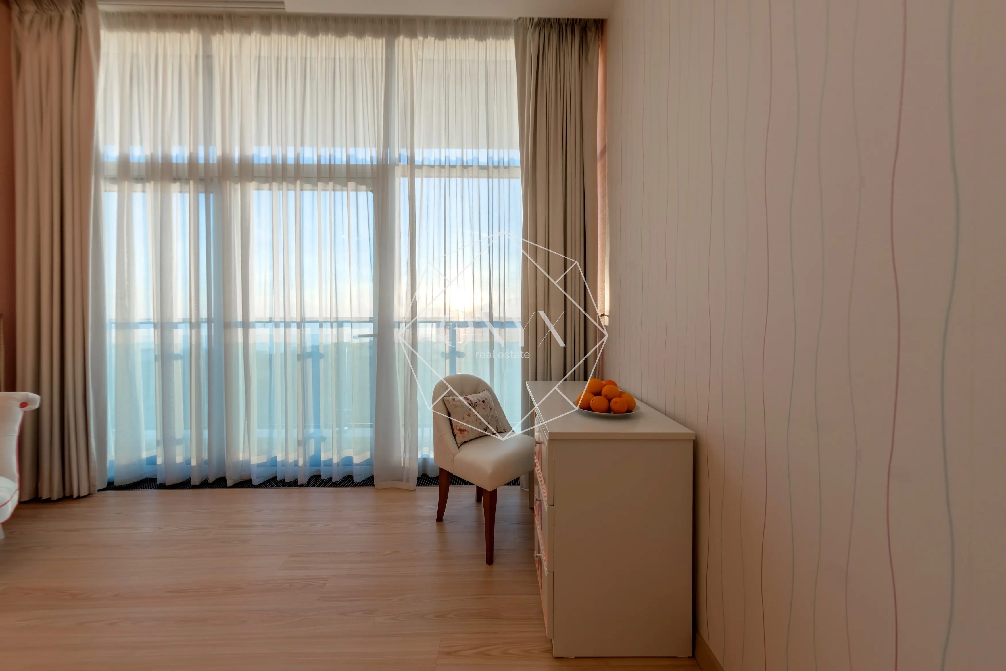 Изображение 19