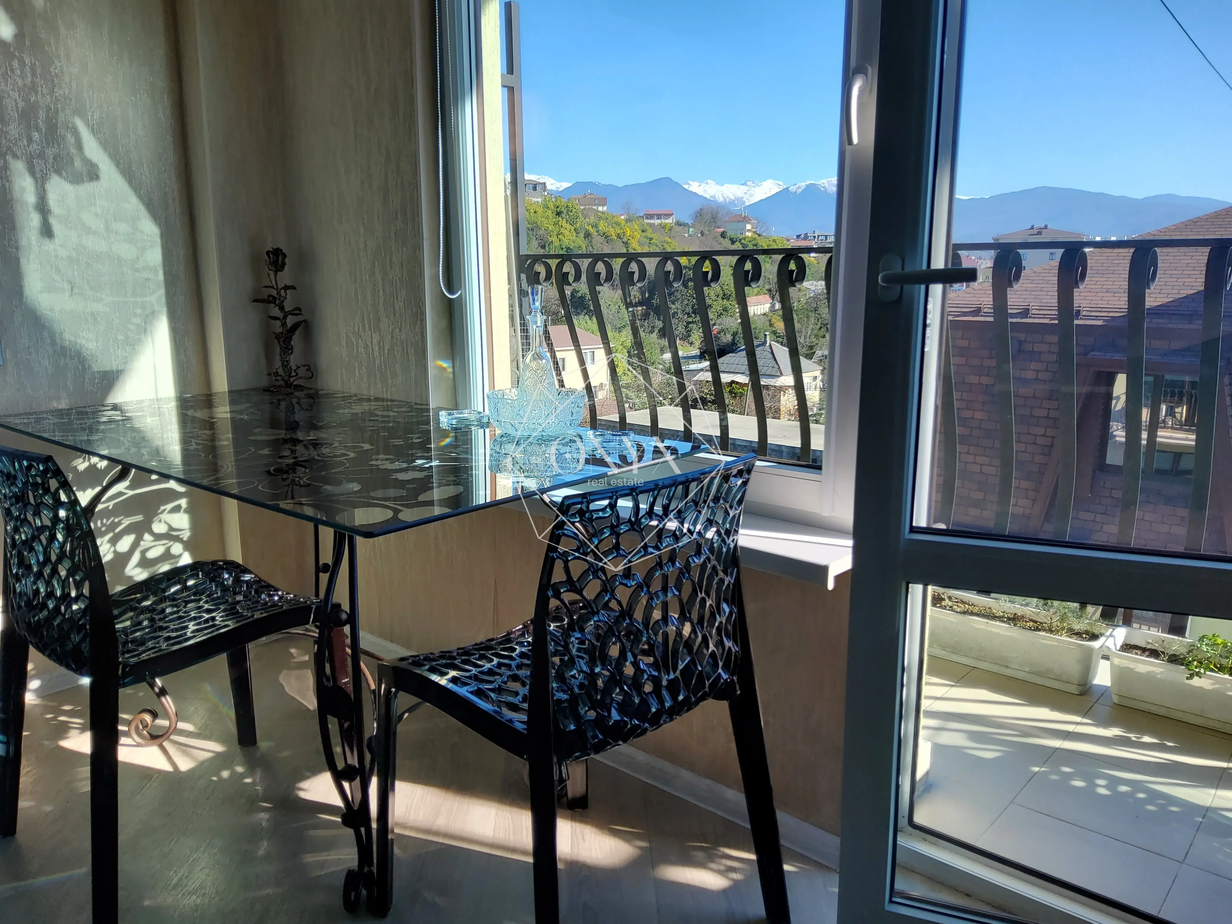 Изображение 14