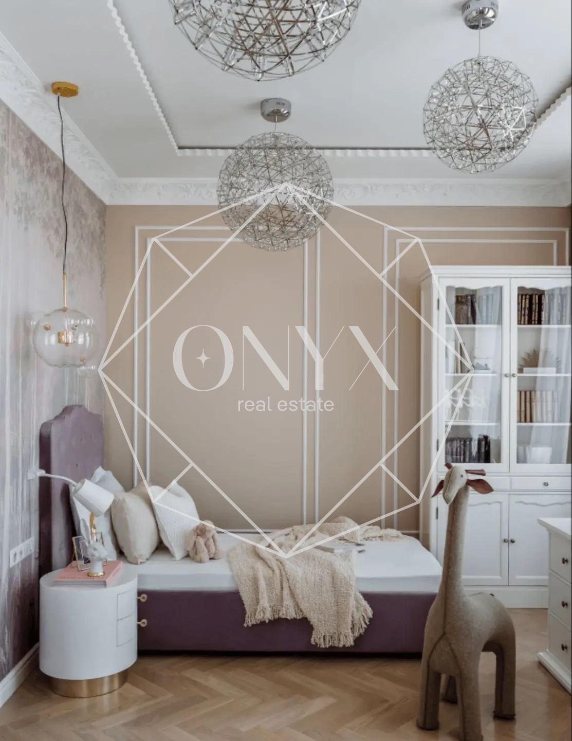 Изображение 20