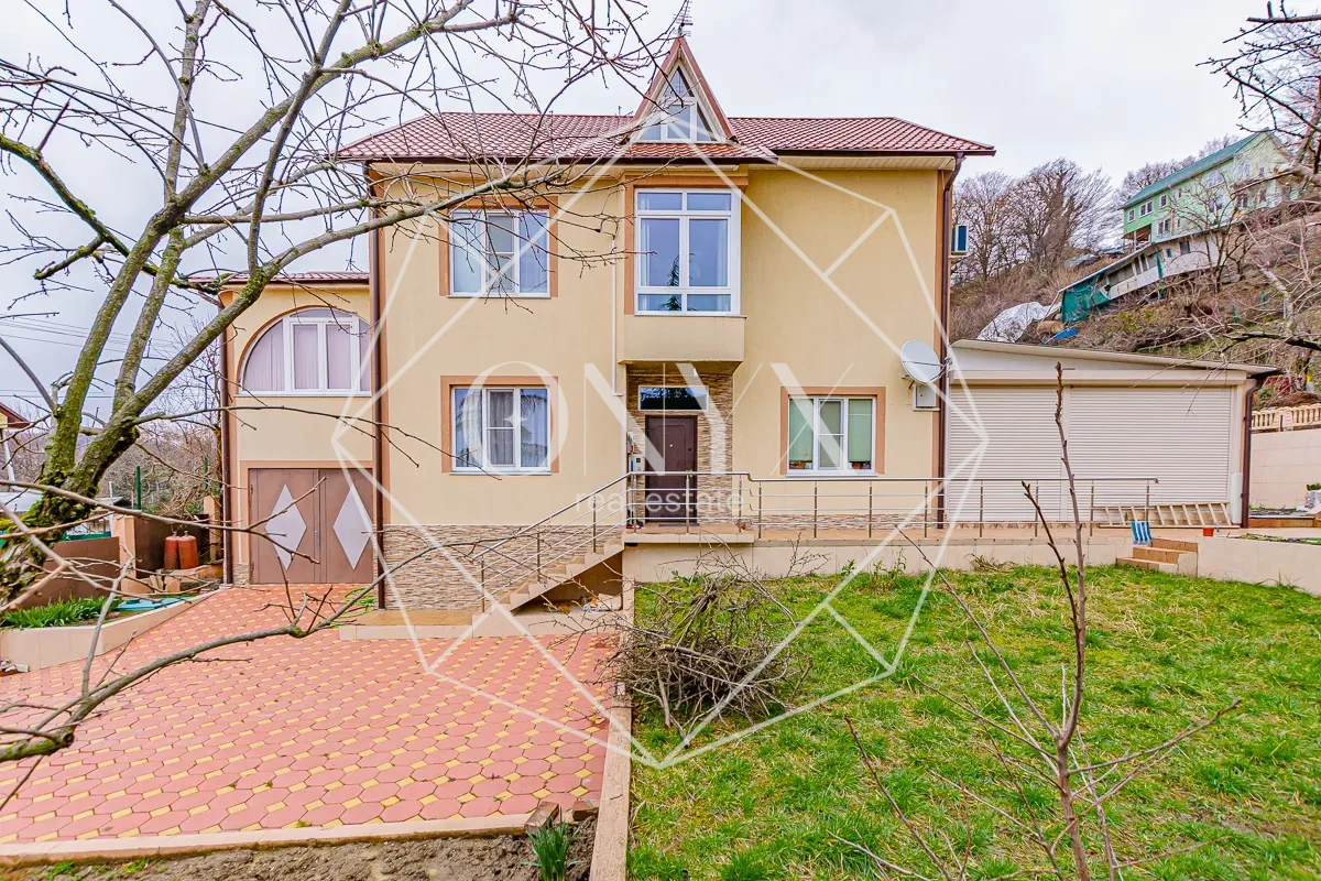 Изображение 8