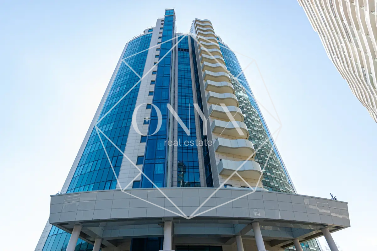 Изображение 7