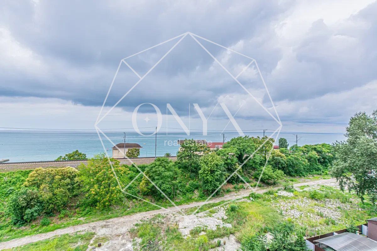 Изображение 28