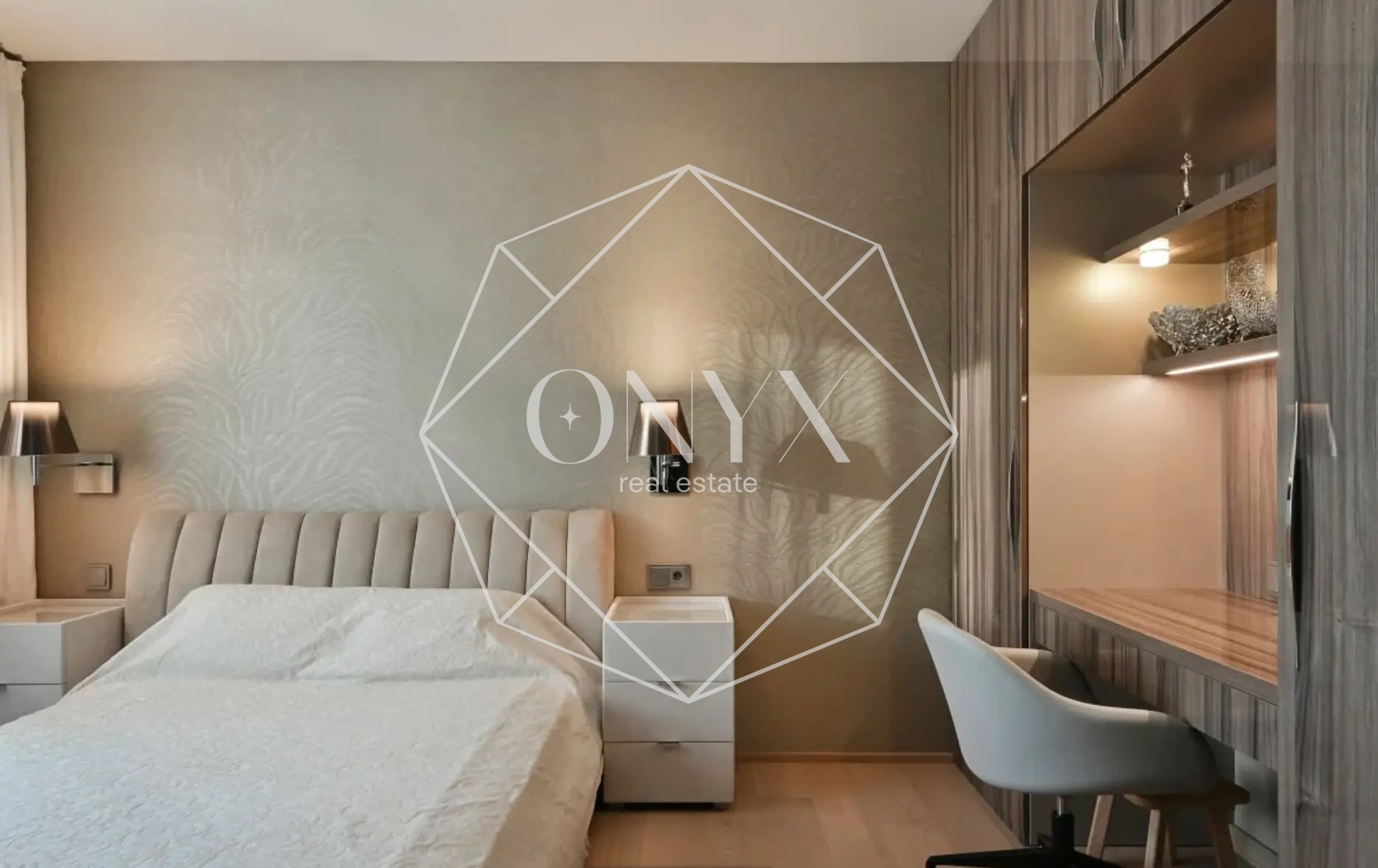 Изображение 21