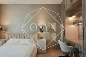 Изображение 21